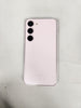 Samsung Galaxy S23 128GB 5G Mobile Phone