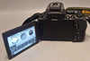 Nikon D5600 24.2MP Body Only, *BODY ONLY*