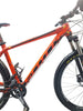 Scott Scale 770 Mens Hardtail Mountain Bike- 27.5" Wheel - 18" (Medium) Frame - 21 Speed