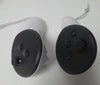 Meta Quest 3 512GB  Mixed Reality Headset