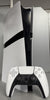 Sony Playstation 5 Pro 2TB White Digital Console ** Unboxed **