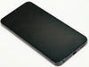 Samsung Galaxy S22 Plus Dual Sim 128GB Phantom Black