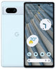 Google Pixel 7a - 128GB - Sea