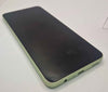 Samsung Galaxy A05s 64GB Dual Sim - Green - Unlocked/Open - Unboxed