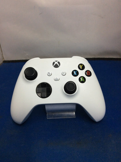 Microsoft Xbox Series X/S Controller (White)
