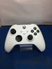 Microsoft Xbox Series X/S Controller (White)