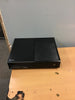 Microsoft Xbox One Game Console 500GB Download Only