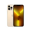 Apple iPhone 13 Pro Max (Gold) - 128GB - 83%BH