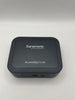 Saramonic blink 500 pro