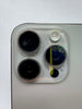 Apple iPhone 15 Pro Max 256GB