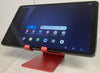 Samsung Galaxy Tab A9 64GB Android Tablet ** Boxed **