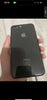 Apple Iphone 8 Plus 256gb Unlocked - 85% + Battery Health