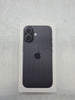 Apple iPhone 17 256gb (24 month warranty)