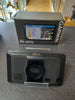 Garmin LGV710 7" Truck Sat-Nav