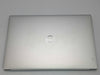 Dell XPS 15 9520 Intel i7-12700H 16GB 1TB SSD 15.6" GeForce RTX 3050Ti