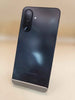 Samsung Galaxy A17 128GB Black 4G - Unlocked - Unboxed