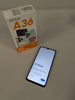 ZTE Blade A36 64GB Any Network