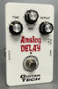 **Sale** Guitar Tech Analog Delay GTE002