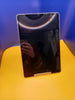 Galaxy Tab S8 128GB Samsung