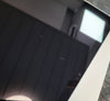 Apple iPad A16 (A3354) 11" Silver, 128GB, Wi-Fi , 98% Battery Health