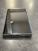 Samsung Galaxy S22 Ultra - 512gb - unlocked - read description