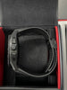 TAG Heuer Connected Calibre E4 Titanium Watch, Boxed