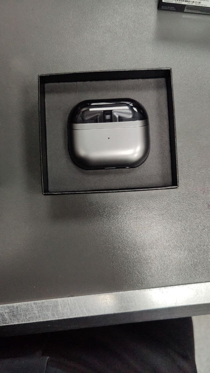 Galaxy Buds3 Pro