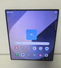 *Cyber Monday Deal* Samsung Galaxy Z Fold6 256GB Blue - Unlocked