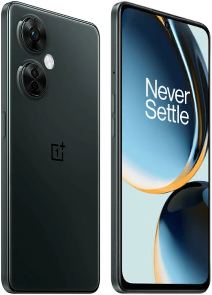 OnePlus Nord N30 5G 128GB