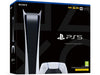 ps5 Digital edition