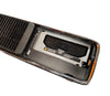 Microsoft XBox 360 Slim 250GB Bundle**Unboxed**
