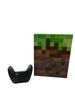 Xbox One S 1TB Minecraft Edition