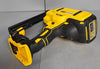 Dewalt DCN681N 18V XR Brushless Narrow Crown Stapler - Body Only