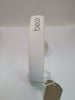 Beats Solo3 On-Ear Wireless- Gloss White, B unboxed