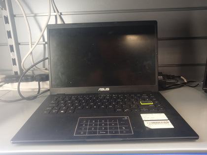 ASUS Laptop