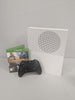 Microsoft Xbox One S 1TB Destiny Console Package