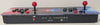 **COLLECTION ONLY** Pandora's Box Arcade Game Console with 2 Joysticks