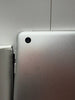 Apple iPad 9th Gen (A2602) 10.2" 64GB, Silver WiFi
