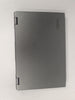 Lenovo Yoga C640-13IML LTE (Lenovo Yoga C640)