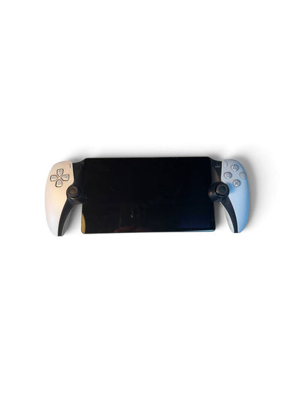 playstation 5 portal unboxed (no charger) **wythenshawe**
