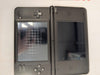 Nintendo Dsi Xl Black/bronze -