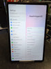 Redmi Pad 2 Pro Tablet - Boxed