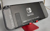 **Sale** Nintendo Switch - Console Grey
