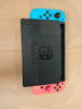 Nintendo Switch Console