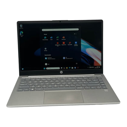 HP 14-EP0524/i5-1335U/8GB RAM/512GB SSD/14