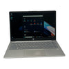 HP 14-EP0524/i5-1335U/8GB RAM/512GB SSD/14"/W11/B laptop
