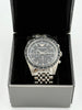 *emporio armani watch boxed