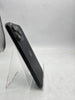 Apple iPhone 15 Pro Max - 256 GB - Black Titanium