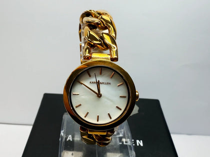 Karen Miller Ladies Watch