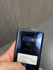 Samsung Galaxy Note 9 Blue 128GB Unlocked